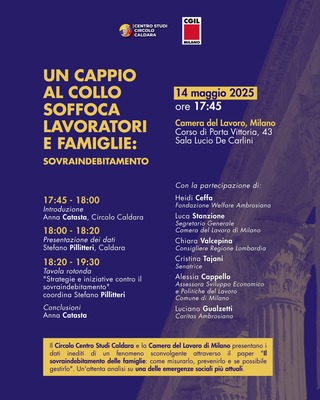 Immagine articolo