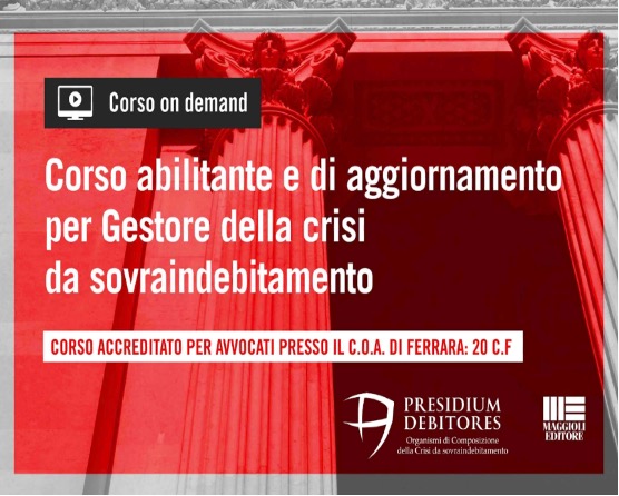 Immagine articolo