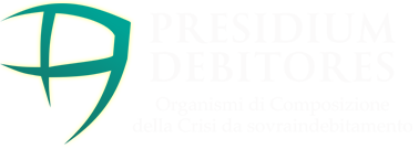 Presidium Debitores